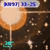 [KW97] 33-25