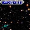 [KW97] 33-39