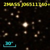 2MASS J06511740+0127419