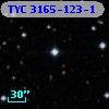 TYC 3165-123-1