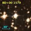 BD+00  1579