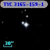 TYC 3165-159-1