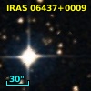 GAL 212.25-01.10