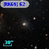 [RK68]  62