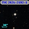 TYC 2825-2192-1
