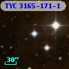TYC 3165-171-1