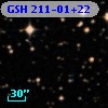 GSH 211-01+22