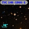 TYC  148-1988-1