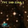 TYC  148-2264-1