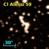 DSH J0652.3+0211