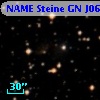 NAME Steine GN J0652.2+0213