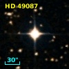 HD  49087