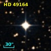 HD  49164