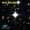HD  49180