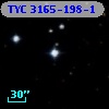 TYC 3165-198-1
