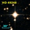 HD  49248