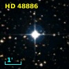 HD  48886
