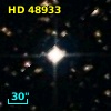 HD  48933