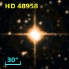 HD  48958