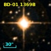 BD-01  1369B