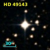 HD  49143