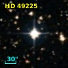 HD  49225