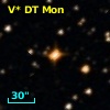 V* DT Mon