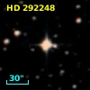 HD 292248