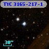 TYC 3165-217-1