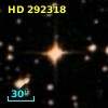 HD 292318