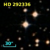 HD 292336