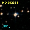 HD 292338