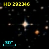 HD 292346