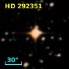 HD 292351