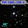 TYC 3165-239-1