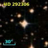 HD 292306