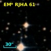 EM* RJHA   61