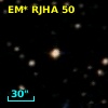 EM* RJHA   50