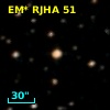EM* RJHA   51