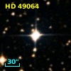 HD  49064