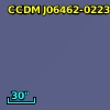 BD-02  1754C