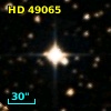 HD  49065