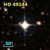HD  49144