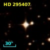HD 295407