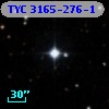 TYC 3165-276-1
