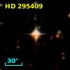 HD 295409