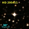 HD 295411