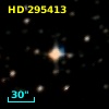 HD 295413