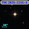 TYC 2825-2211-1