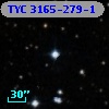 TYC 3165-279-1